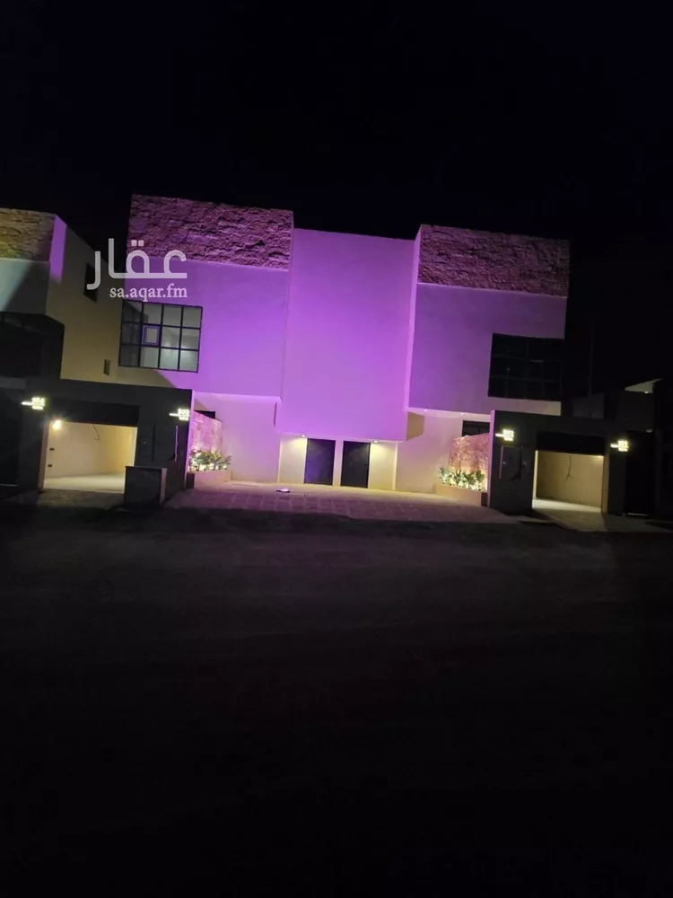 Floor for Sale in Riyadh Badr صورة 2