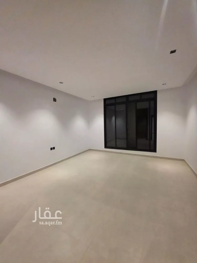 دور للبيع في شارع جبل الرحا, حي بدر, مدينة الرياض, منطقة الرياض 6