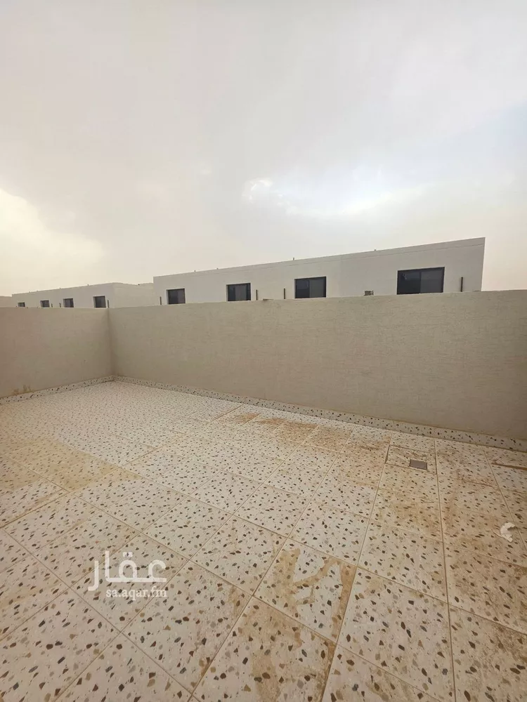 شقة للبيع في شارع 605 الرمال, حي الرمال, مدينة الرياض, منطقة الرياض 7
