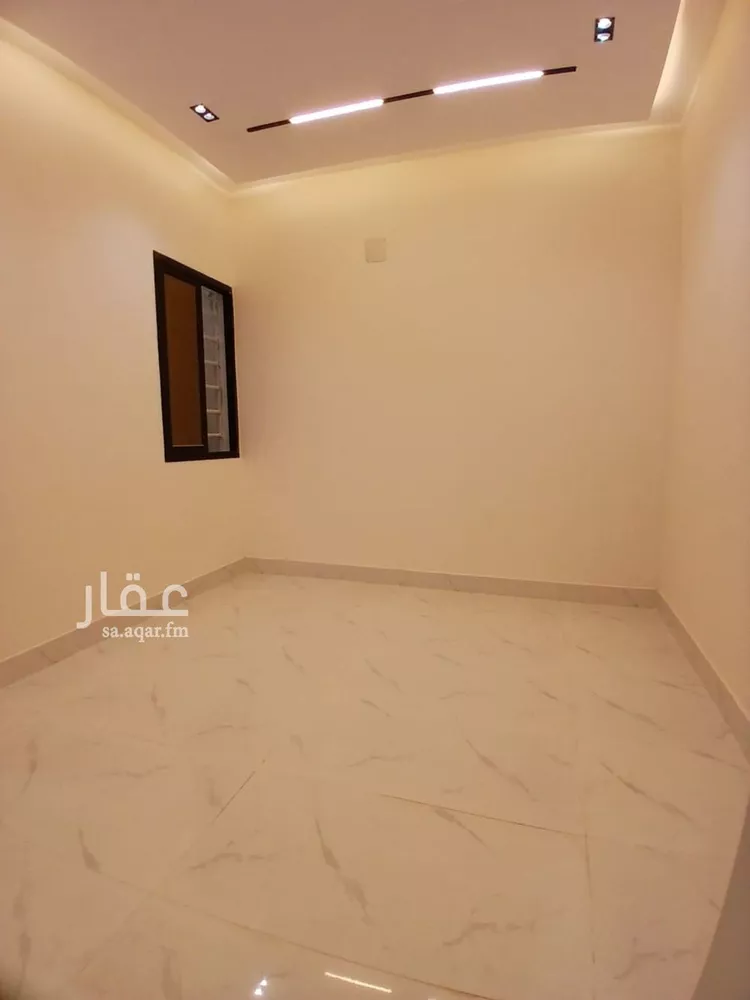 Villa for Sale in Riyadh Taiba 12