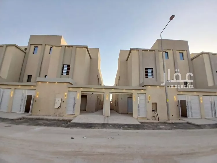 Floor for Sale in Riyadh Taiba
