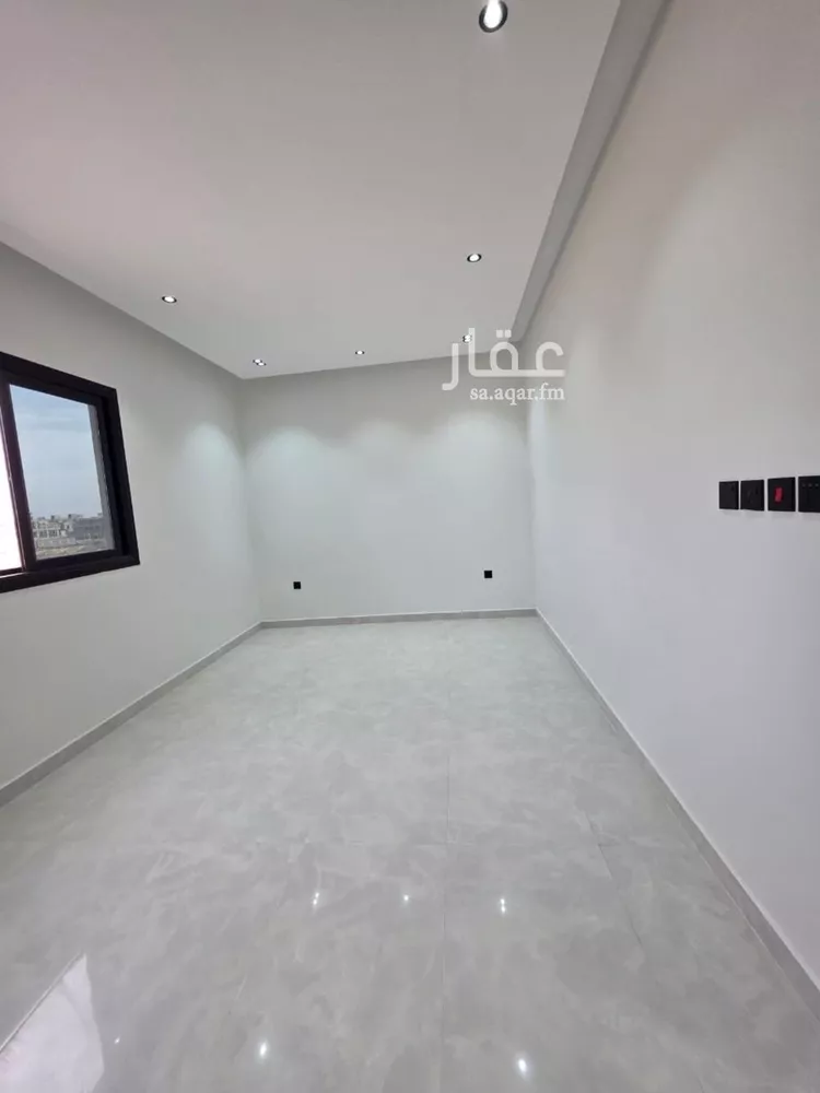 دور للبيع في شارع ابي النعم, حي ضاحية نمار, مدينة الرياض, منطقة الرياض 8