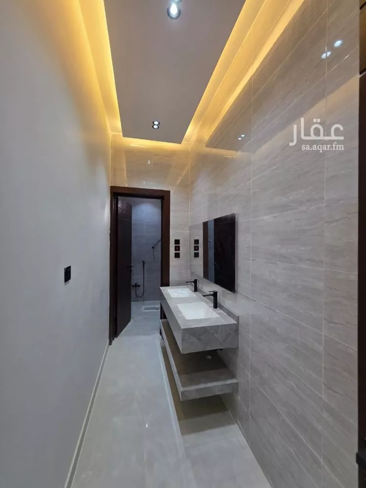 دور للبيع في شارع ابي النعم, حي ضاحية نمار, مدينة الرياض, منطقة الرياض 12