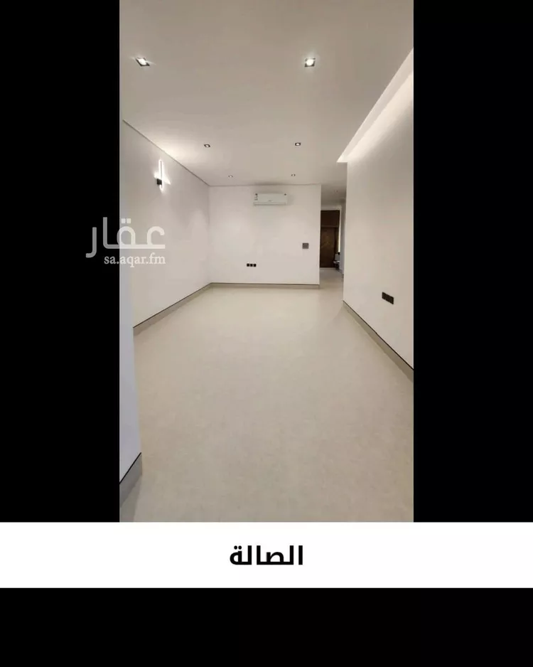 شقة للبيع في شارع ابن ابي السرح, حي شخيب, مدينة المزاحمية, منطقة الرياض 16