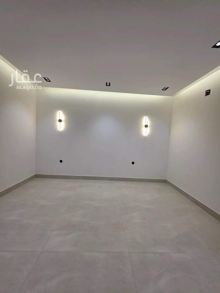 دور للبيع في شارع نافع بن أبي نعيم, حي بدر, مدينة الرياض, منطقة الرياض 7