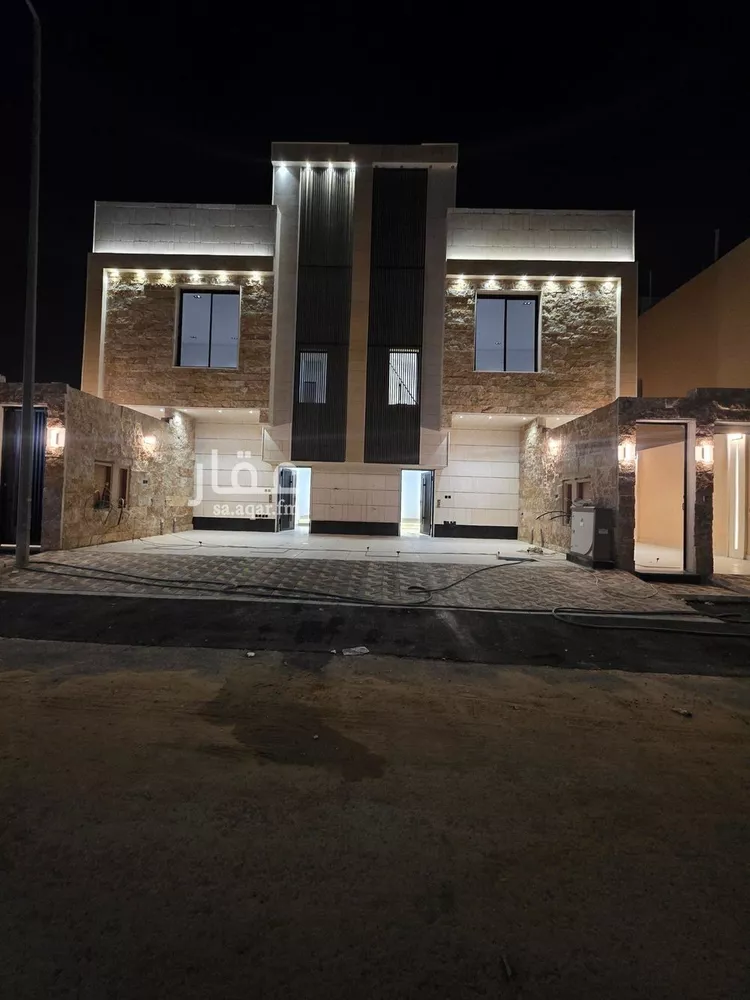 شقة للبيع في شارع أكمل القرشي, حي بدر, مدينة الرياض, منطقة الرياض صورة 2
