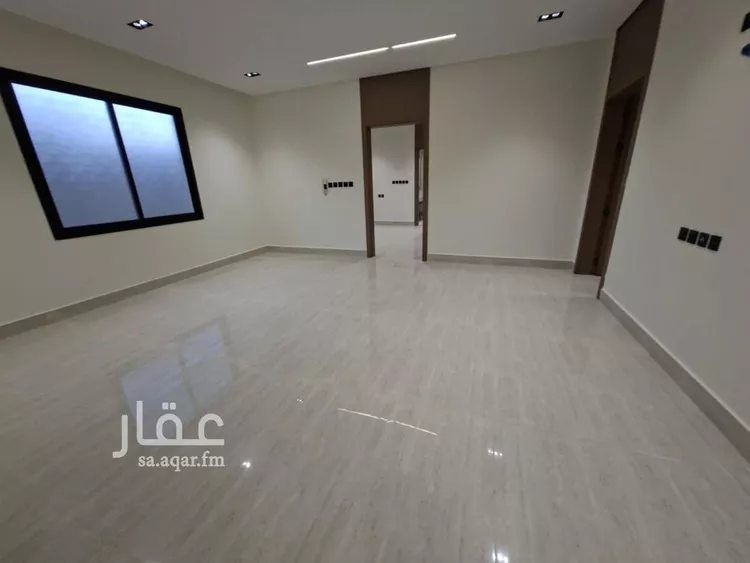 دور للبيع في شارع دحية بن خليفة الكلبي, حي طويق, مدينة الرياض, منطقة الرياض 13