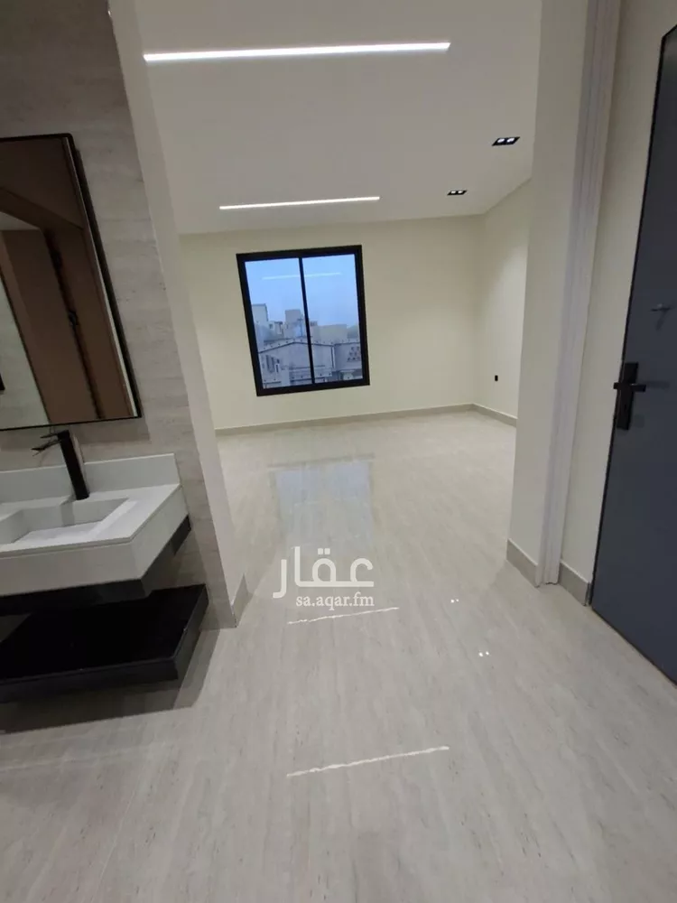 دور للبيع في شارع عبدالقادر الفاكهي, حي طويق, مدينة الرياض, منطقة الرياض صورة 4