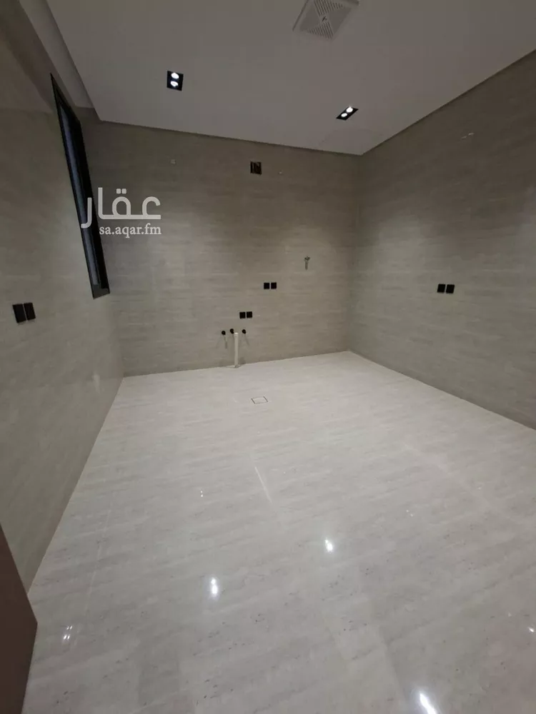 شقة للبيع في شارع دحية بن خليفة الكلبي, حي طويق, مدينة الرياض, منطقة الرياض صورة 2