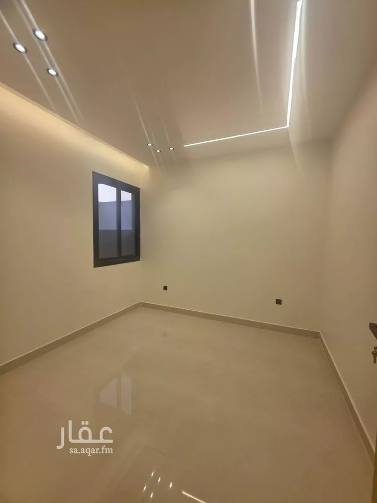 دور للبيع في شارع جلاجل, حي طويق, مدينة الرياض, منطقة الرياض 11