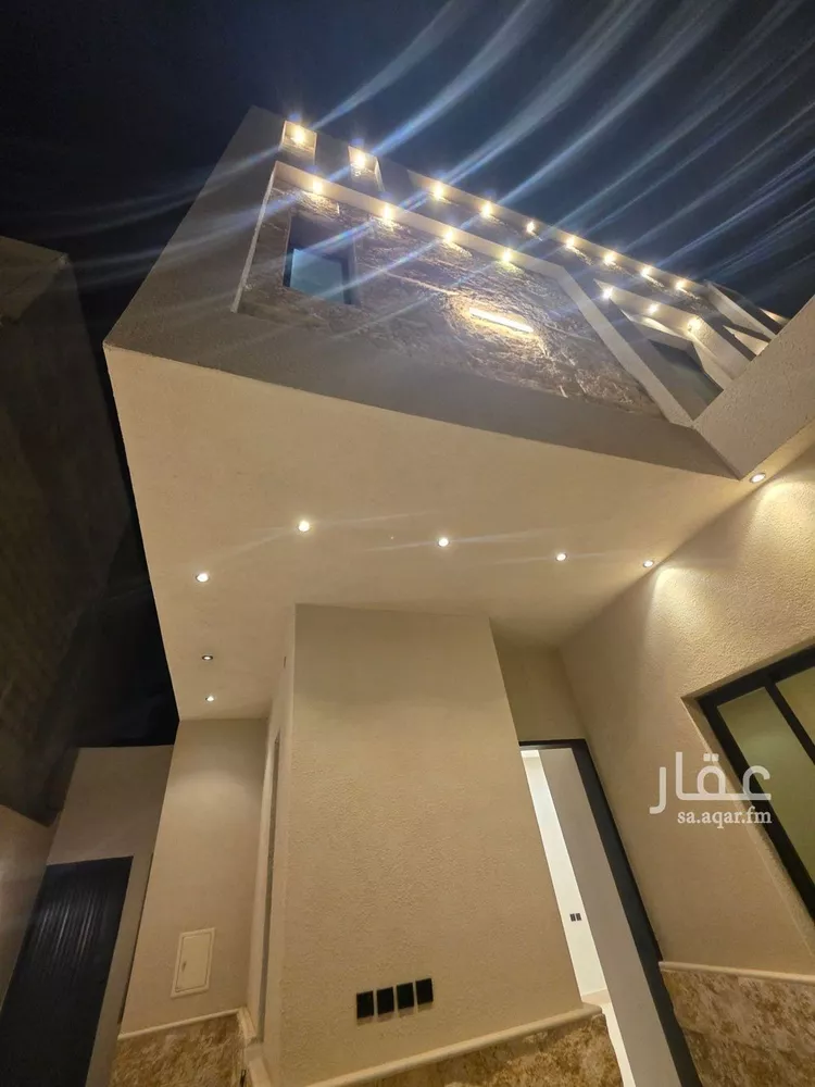 فيلا للبيع في شارع المدينه المنوره, حي طويق, مدينة الرياض, منطقة الرياض صورة 3