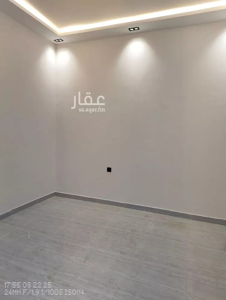 دور للبيع في شارع مسلم, حي بدر, مدينة الرياض, منطقة الرياض صورة 4