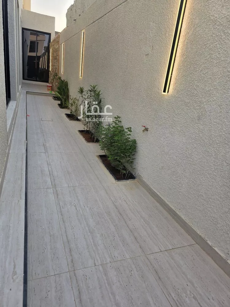 دور للبيع في شارع جبل الأشعر, حي بدر, مدينة الرياض, منطقة الرياض صورة 4