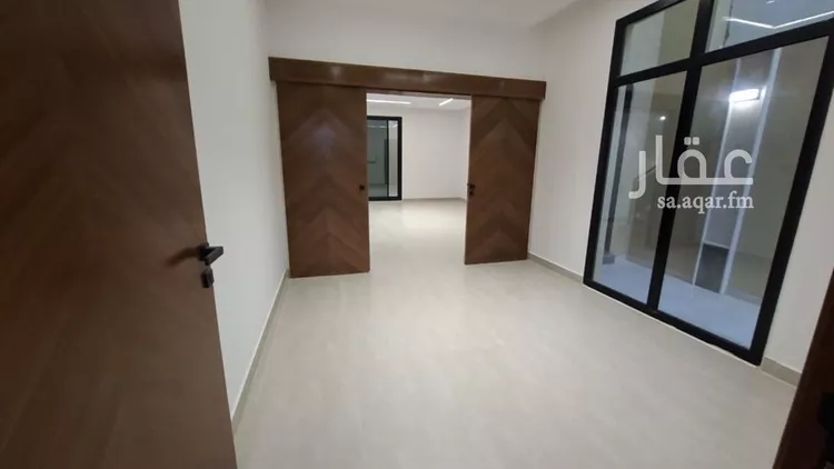 فيلا للبيع في شارع الحديبية, حي طويق, مدينة الرياض, منطقة الرياض 15
