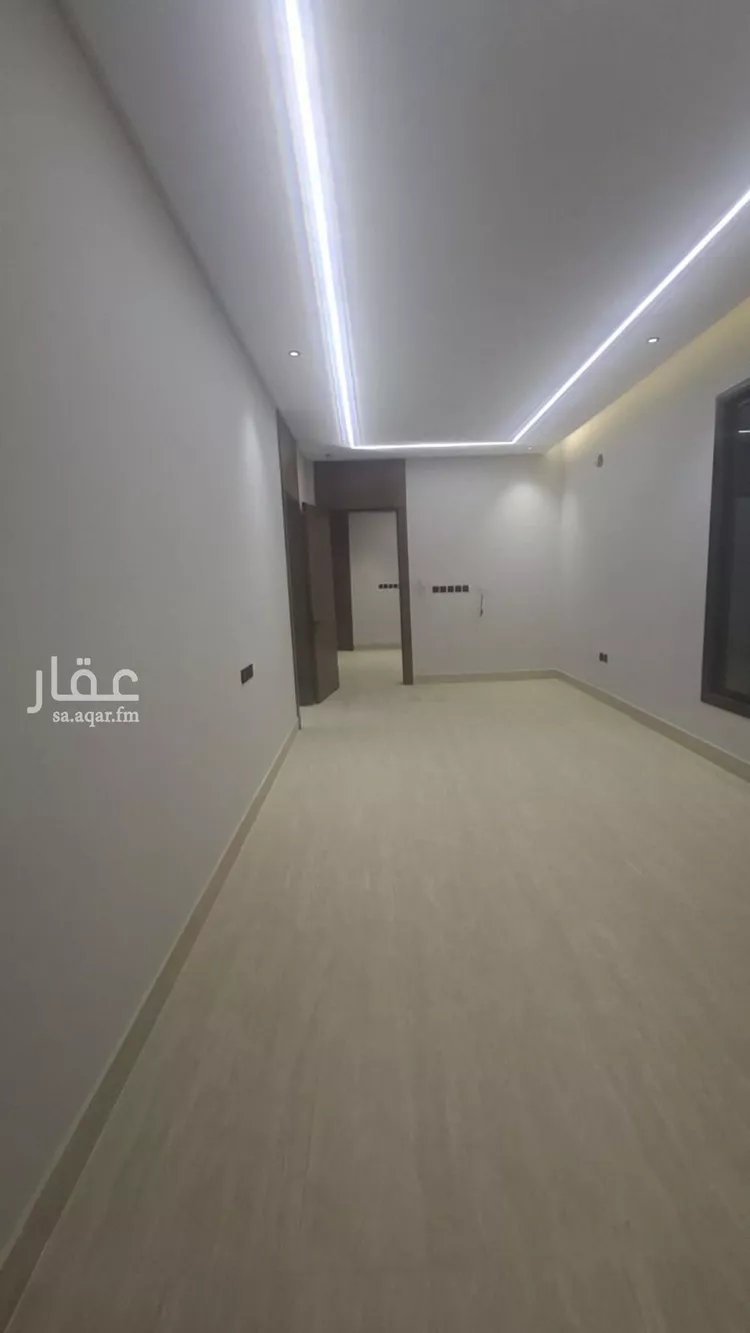 دور للبيع في شارع خالد إدريس, حي العوالي, مدينة الرياض, منطقة الرياض 18