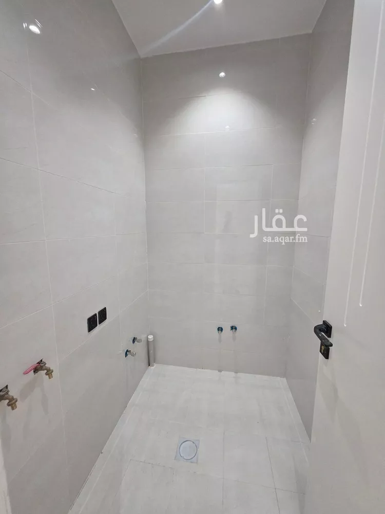 دور للبيع في شارع الهدية, حي السويدي, مدينة الرياض, منطقة الرياض صورة 5