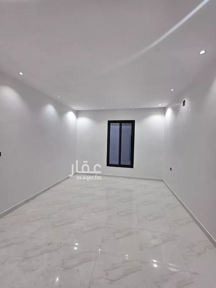 Floor for Sale in Riyadh Sultanah 13