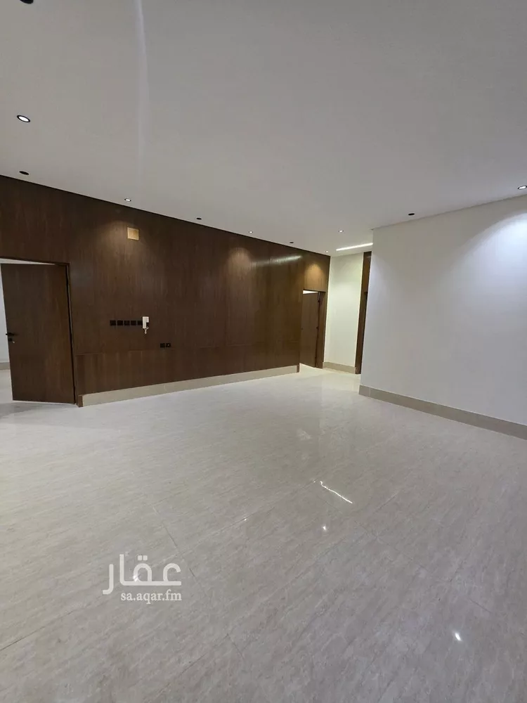Floor for Sale in Riyadh Tuwaiq 6