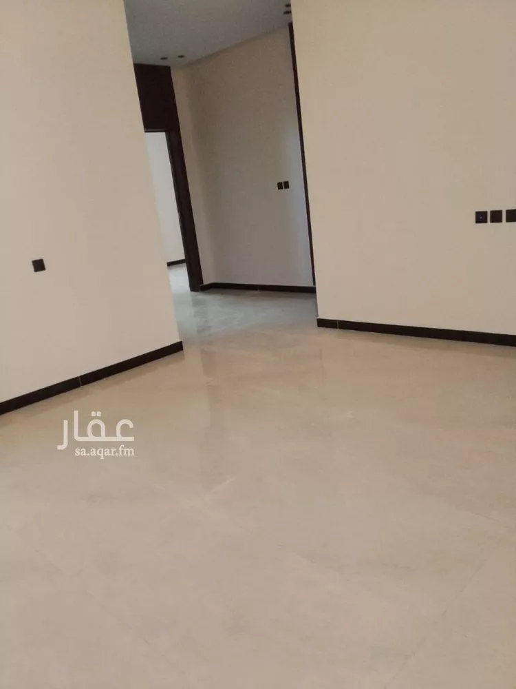دور للبيع في شارع ابن نشوان, حي الحزم, مدينة الرياض, منطقة الرياض 10