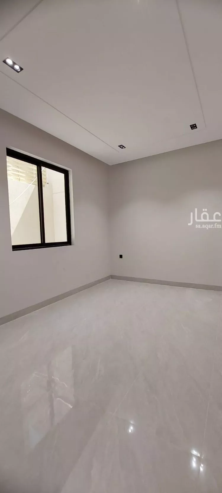 دور للبيع في شارع أبي بكر الأندلسي, حي طويق, مدينة الرياض, منطقة الرياض 6
