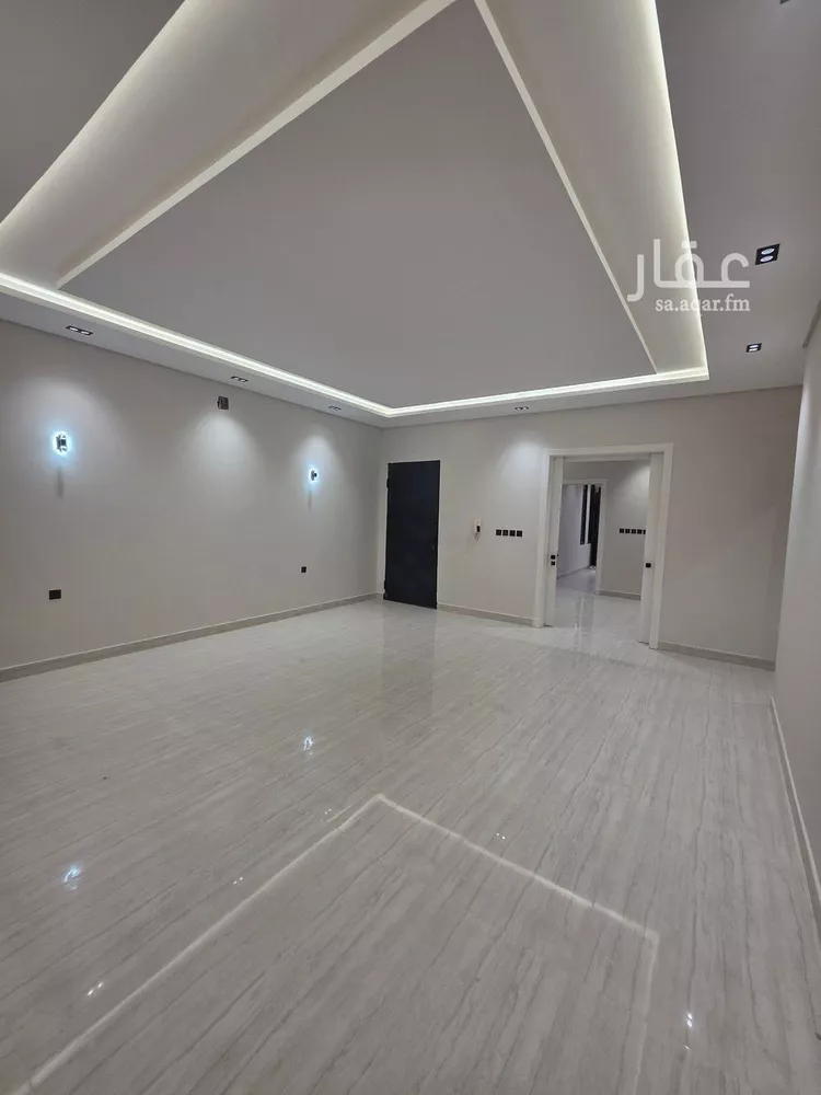 دور للبيع في شارع إسماعيل القسط, حي طويق, مدينة الرياض, منطقة الرياض صورة 4