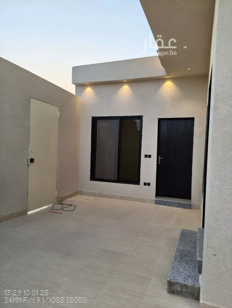 فيلا للبيع في شارع الجميل, حي ديراب, مدينة الرياض, منطقة الرياض 11