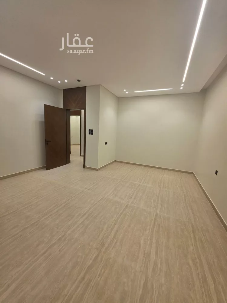 دور للبيع في شارع عبدالعزيز بن علي الزمزمي, حي طويق, مدينة الرياض, منطقة الرياض 7