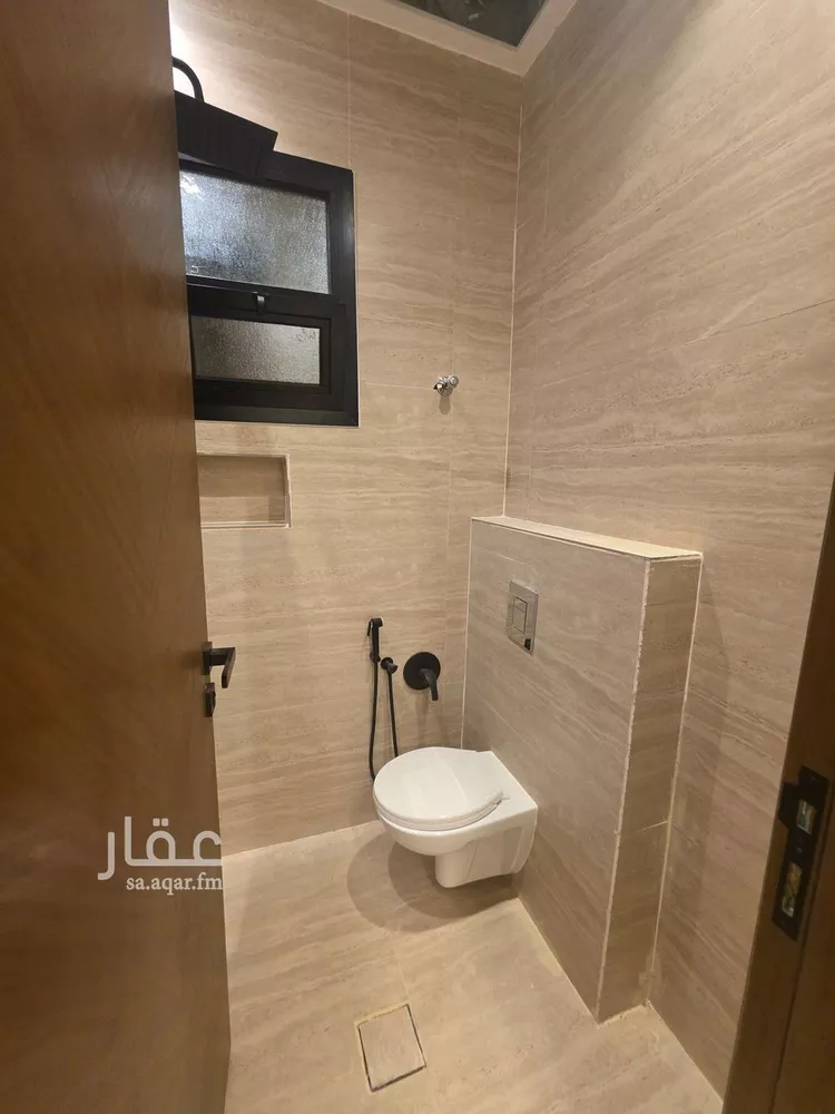 دور للبيع في شارع عبدالعزيز بن علي الزمزمي, حي طويق, مدينة الرياض, منطقة الرياض 16