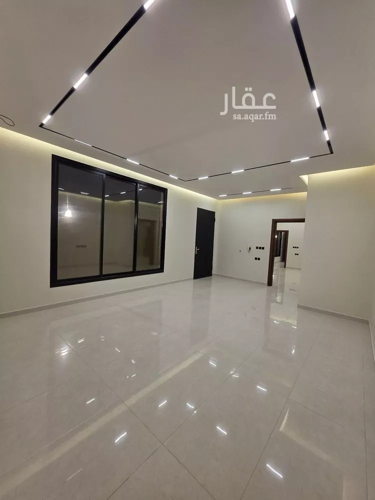 دور للبيع في شارع حنظلة الجمحي, حي البيان, مدينة الرياض, منطقة الرياض 16