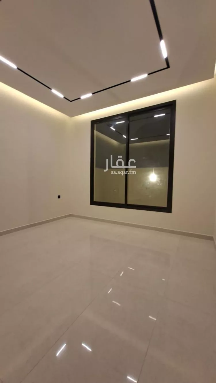 دور للبيع في شارع علي العصامي, حي البيان, مدينة الرياض, منطقة الرياض 8