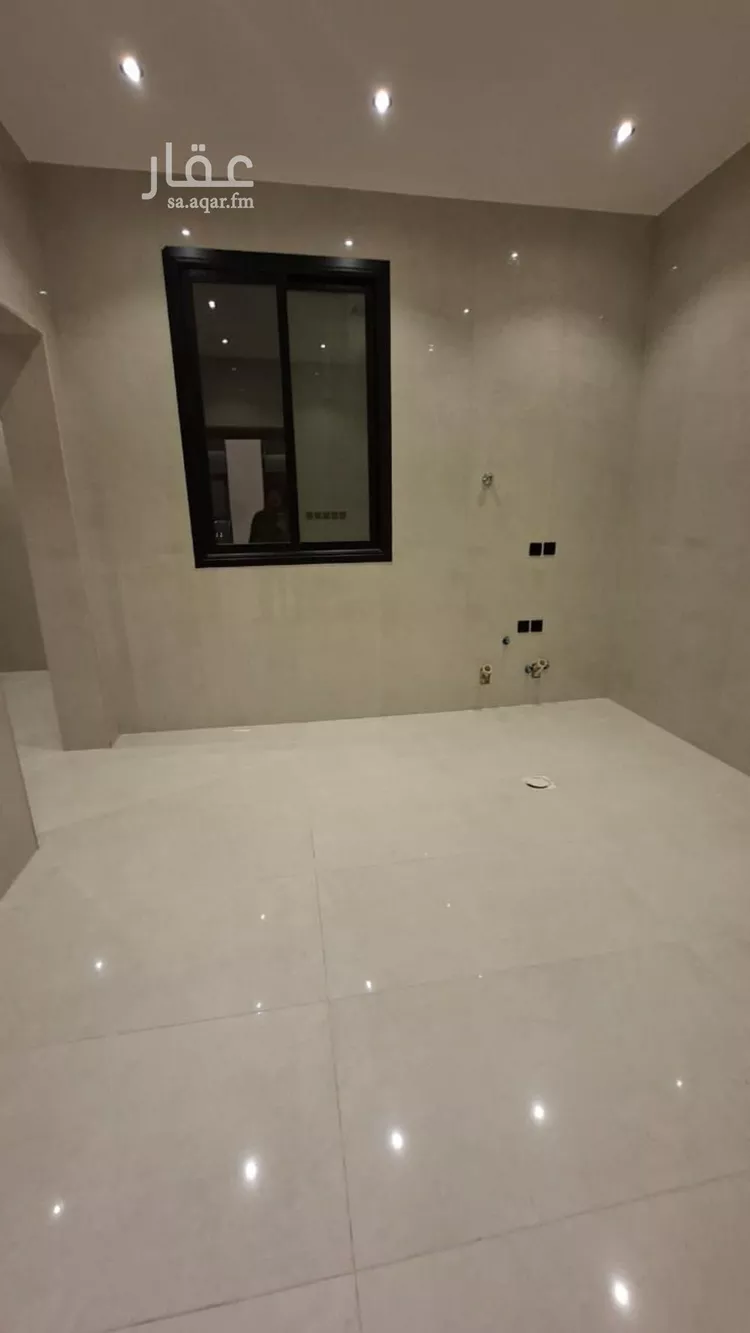 شقة للبيع في حي البيان, مدينة الرياض, منطقة الرياض 9