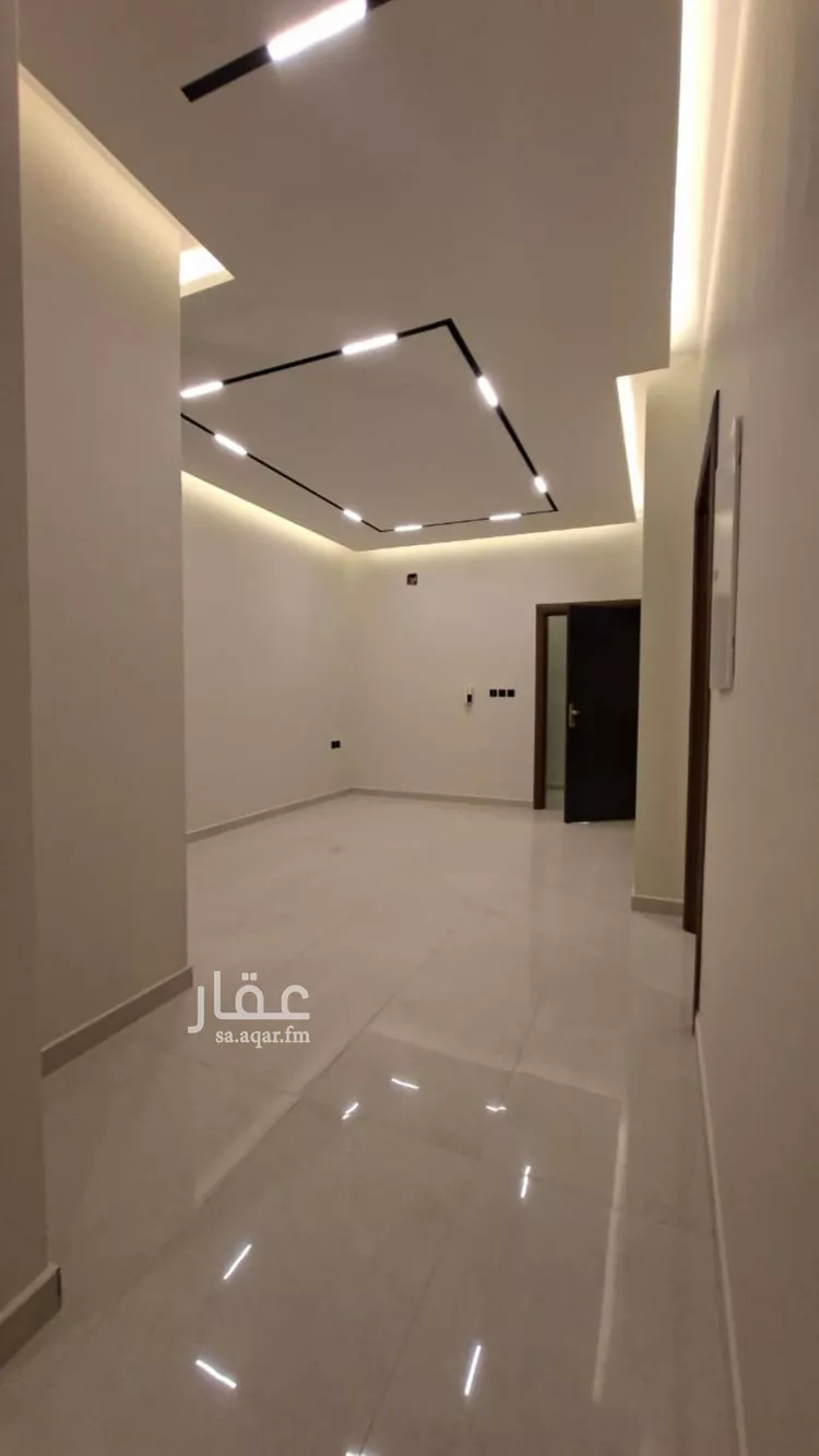 شقة للبيع في حي البيان, مدينة الرياض, منطقة الرياض 18