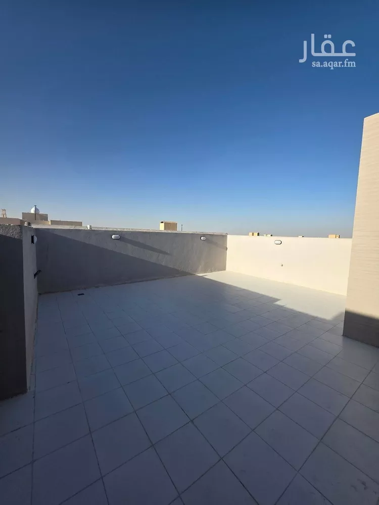 فيلا للبيع في شارع رقم 140, حي ظهرة لبن, مدينة الرياض, منطقة الرياض 27
