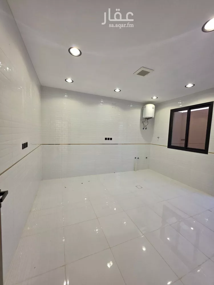 Villa for Sale in Riyadh Dhahrat Laban 10
