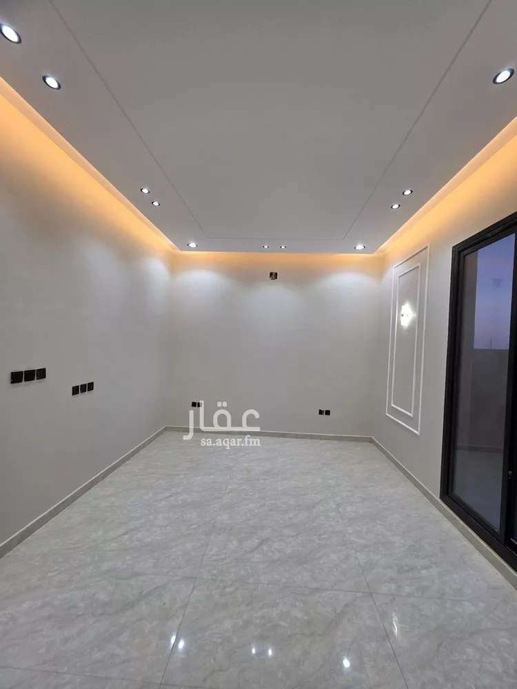 شقة للبيع في شارع القنطرة, حي عكاظ, مدينة الرياض, منطقة الرياض 13