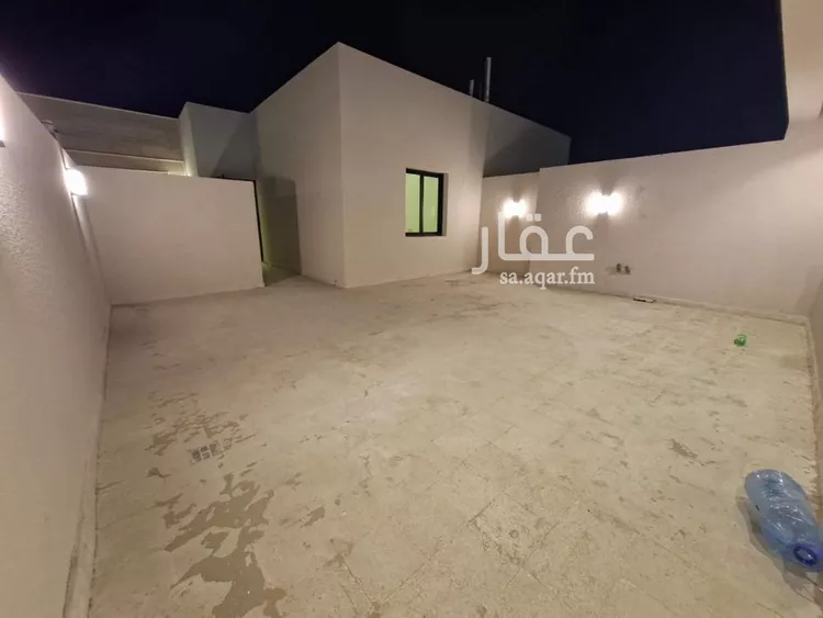 Villa for Sale in Riyadh Dhahrat Laban 7