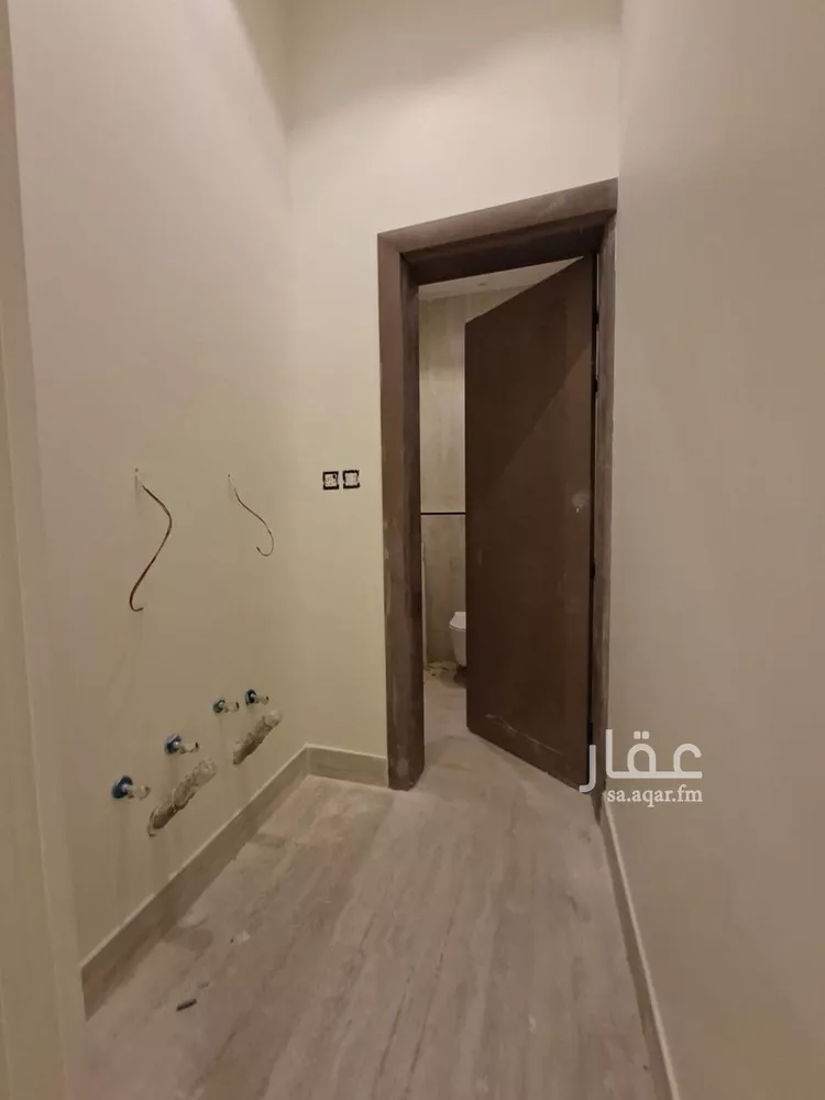Villa for Sale in Riyadh Dhahrat Laban 6
