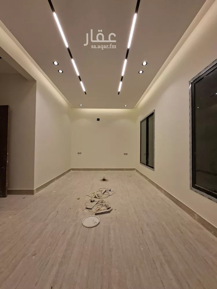 Villa for Sale in Riyadh Dhahrat Laban 18