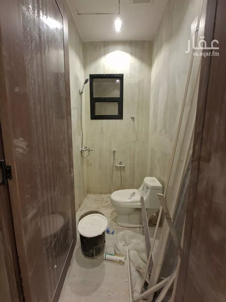 Villa for Sale in Riyadh Dhahrat Laban 21