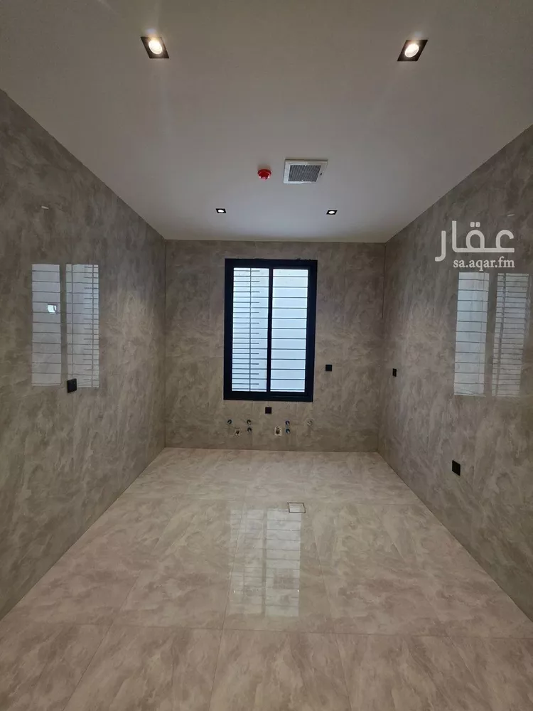 Villa for Sale in Riyadh Dhahrat Laban 9