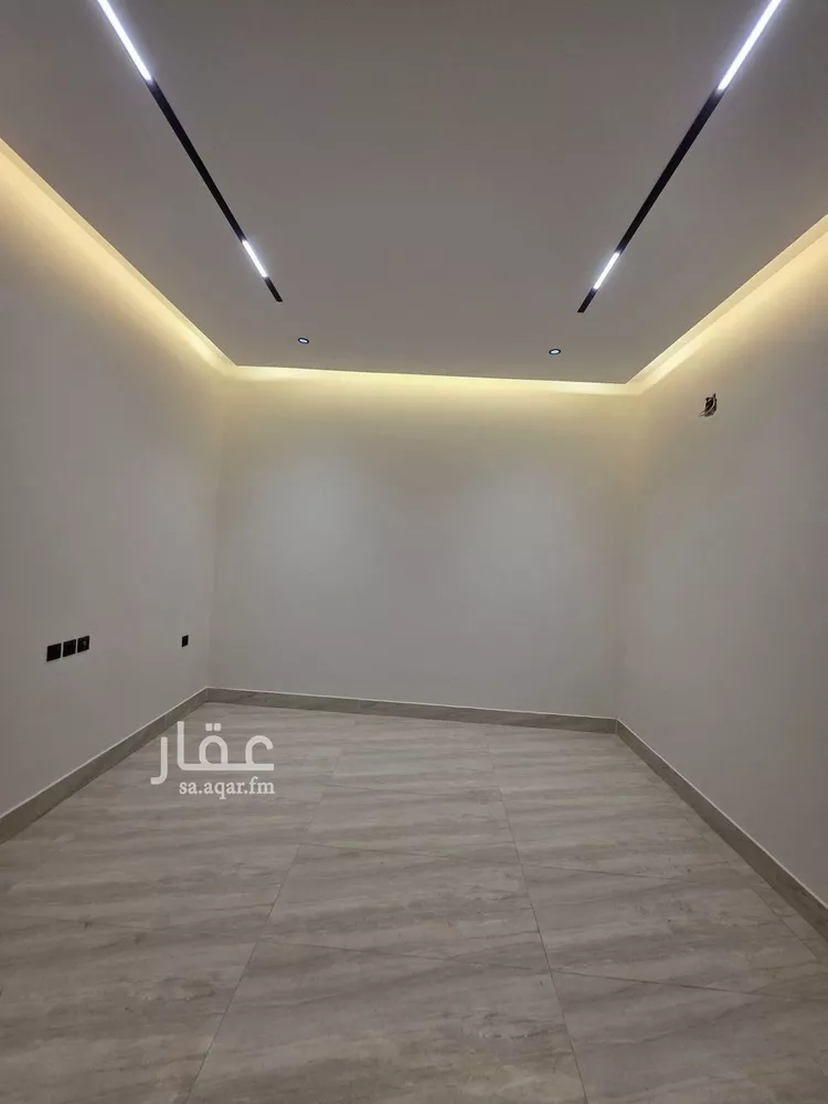 دور للبيع في شارع عباس يوسف قطان, حي ديراب, مدينة الرياض, منطقة الرياض 6