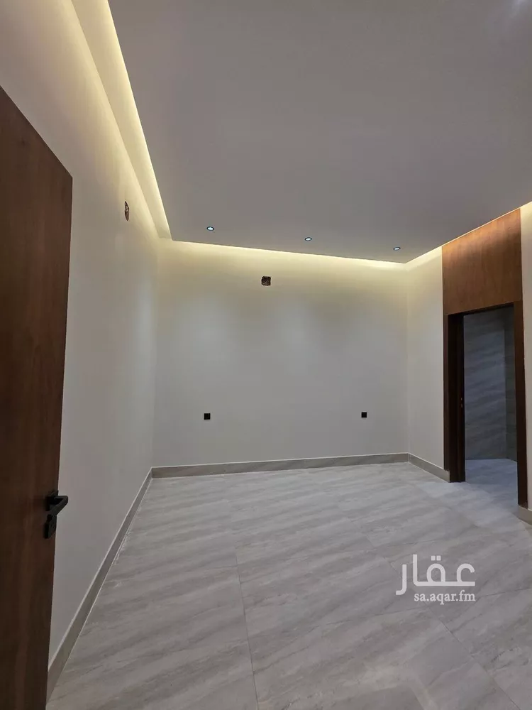 دور للبيع في شارع عباس يوسف قطان, حي ديراب, مدينة الرياض, منطقة الرياض 16