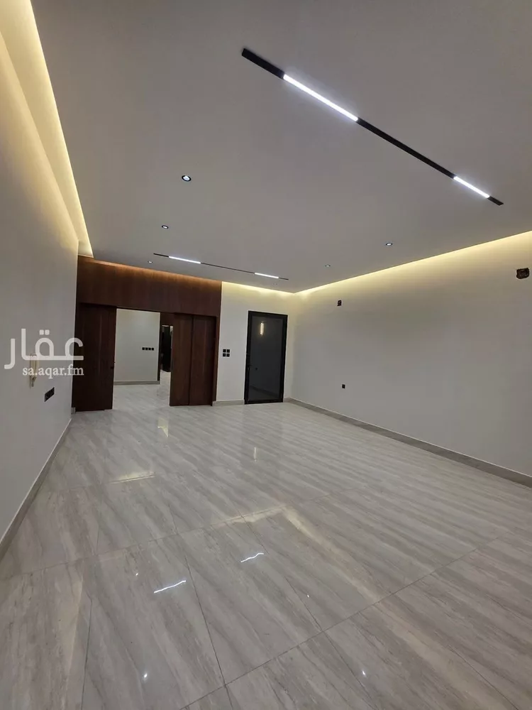 دور للبيع في شارع عباس يوسف قطان, حي ديراب, مدينة الرياض, منطقة الرياض 17