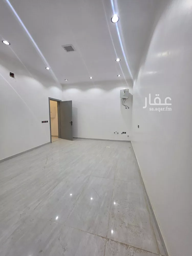 دور للبيع في شارع سليمان بن المحاربي, حي البيان, مدينة الرياض, منطقة الرياض 8