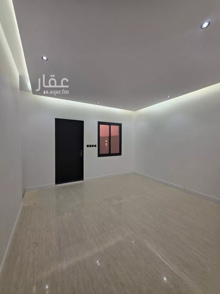 Villa for Sale in Riyadh Tuwaiq 23