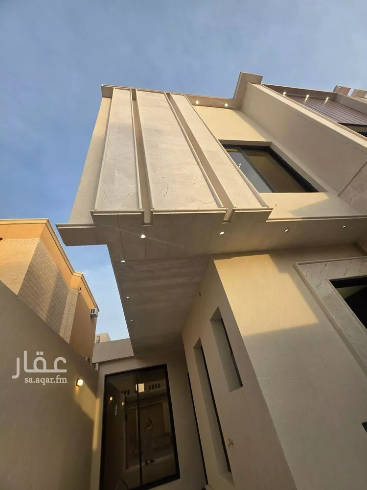 فيلا للبيع في شارع الزراعة, حي طويق, مدينة الرياض, منطقة الرياض صورة 3