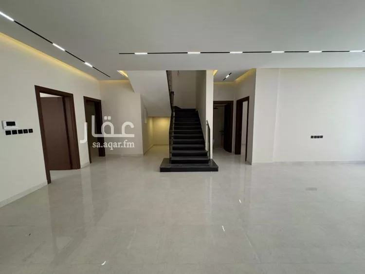 Villa for Sale in Riyadh Dhahrat Namar صورة 5