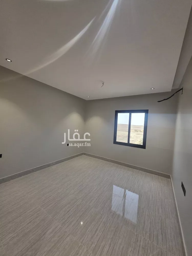 شقة للبيع في شارع البرجسيات, حي المرجان, مدينة الرياض, منطقة الرياض 6