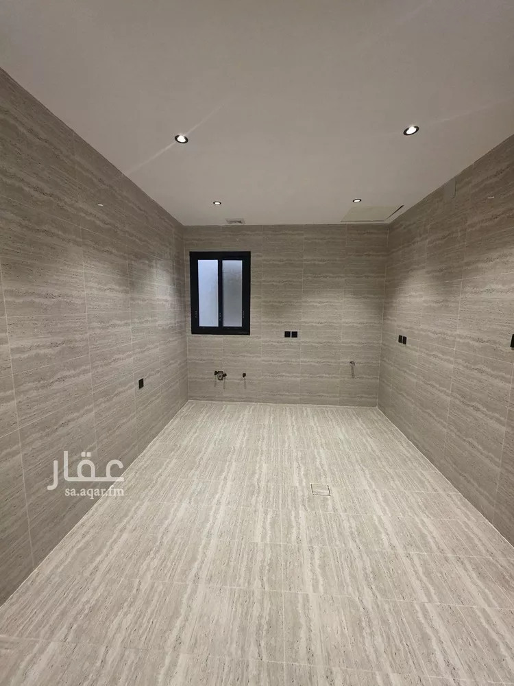 شقة للبيع في شارع البرجسيات, حي المرجان, مدينة الرياض, منطقة الرياض 8