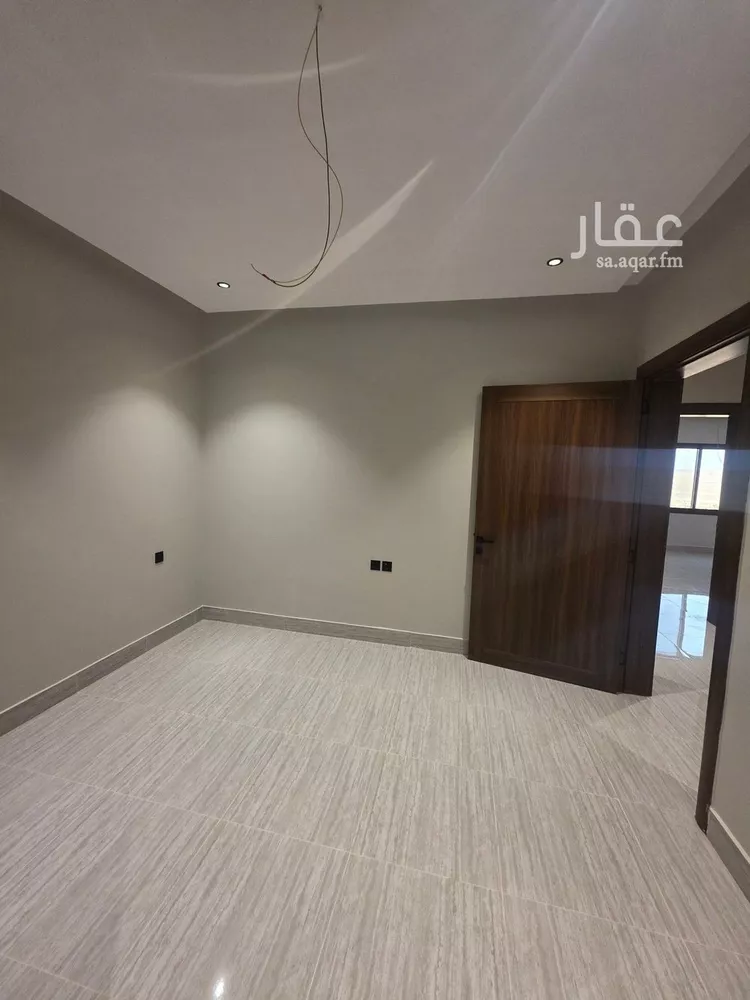 شقة للبيع في شارع البرجسيات, حي المرجان, مدينة الرياض, منطقة الرياض 11
